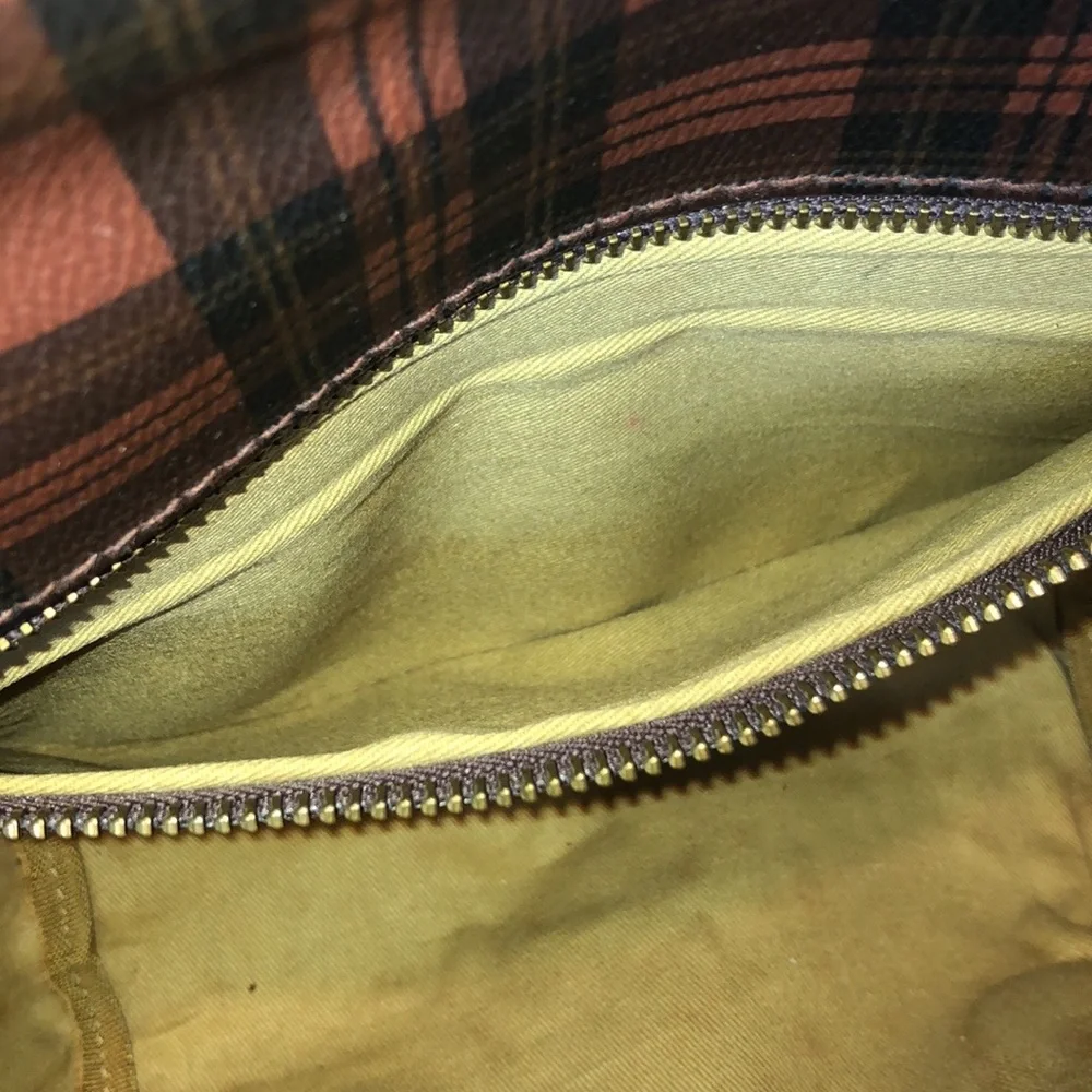 Ralph Lauren ralph lauren